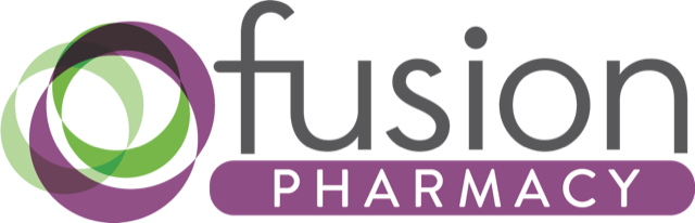 fusion specialty pharmacy